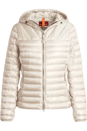 Parajumpers Mujer, Chaquetas, , Talla: M