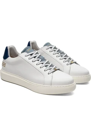 Ambitious Hombre, Zapatos, , Talla: 44 EU