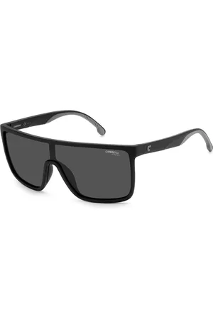 Carrera Unisex, Accesorios, Negro, Talla: ONE Size