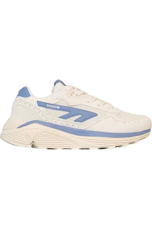 Hi-Tec Hombre, Zapatos, , Talla: 43 EU