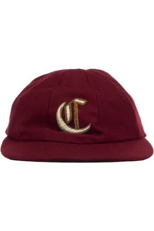 Céline Hombre, Accesorios, Rojo, Talla: L