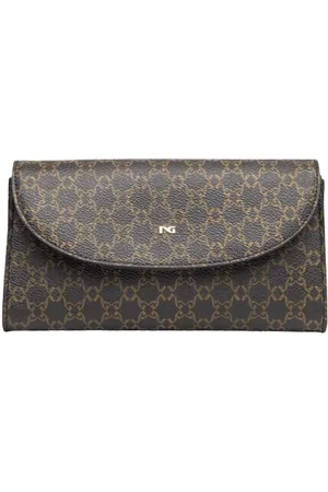 Nero Giardini Mujer, Bolsos, Marrón, Talla: ONE Size