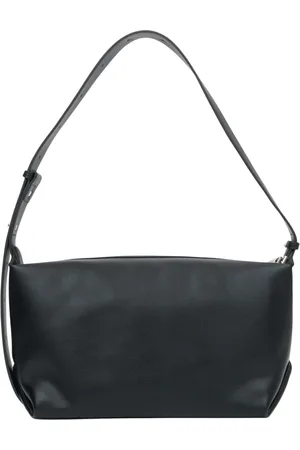 Estro Mujer, Bolsos, Negro, Talla: ONE Size