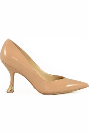 Guess Mujer, Zapatos, , Talla: 38 EU