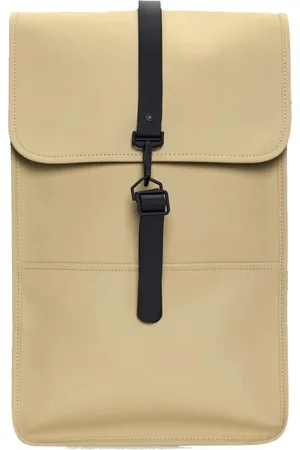 Rains Mujer, Bolsos, , Talla: ONE Size