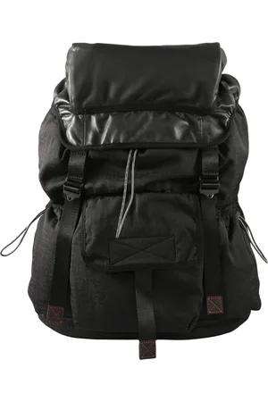 Diesel Hombre, Bolsos, Negro, Talla: ONE Size