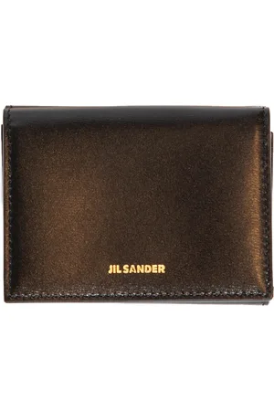 Jil Sander Mujer, Accesorios, Negro, Talla: ONE Size