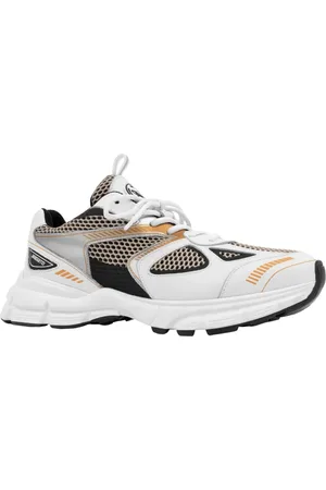 Axel Arigato Mujer, Zapatos, , Talla: 36 EU