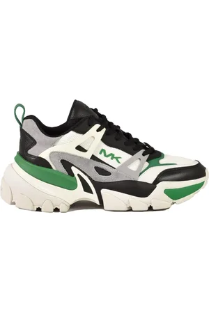 Michael Kors Hombre, Zapatos, , Talla: 43 1/2 EU