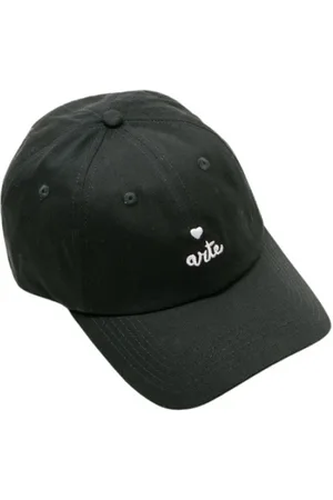 Arte Antwerp Hombre, Accesorios, Negro, Talla: ONE Size