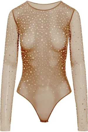Des Phemmes Mujer, Camisetas, , Talla: M