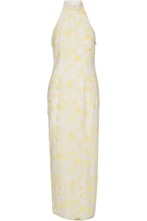 ROTATE Mujer, Vestidos, , Talla: M