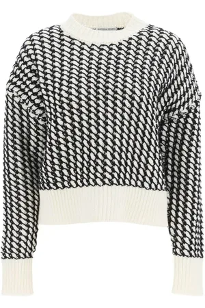 Bottega Veneta Mujer, Jerseys, , Talla: S