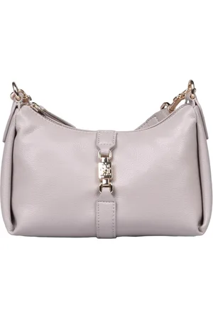 Tommy Hilfiger Mujer, Bolsos, Rosa, Talla: ONE Size