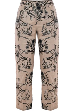 Kocca Mujer, Pantalones, , Talla: S