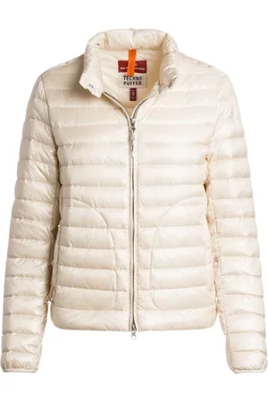 Parajumpers Mujer, Chaquetas, , Talla: 2XS