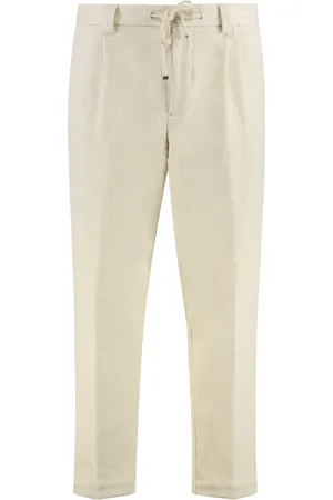 HUGO BOSS Hombre, Pantalones, , Talla: L