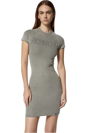 John Richmond Mujer, Vestidos, , Talla: S