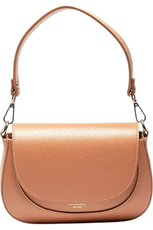 AVENUE 67 Mujer, Bolsos, Marrón, Talla: ONE Size