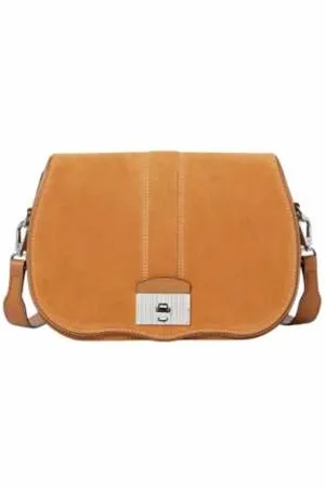 Paul Smith Mujer, Bolsos, Marrón, Talla: ONE Size