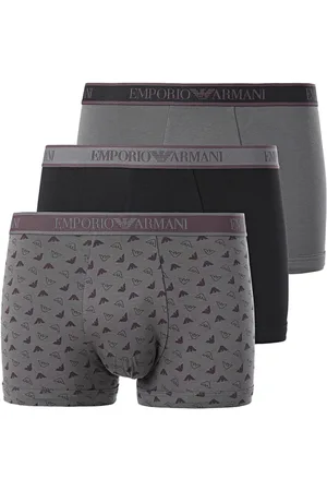 Emporio Armani Hombre, Ropa interior, , Talla: M