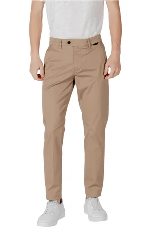 Antony Morato Hombre, Pantalones, , Talla: W40