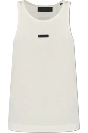 FEAR OF GOD Mujer, Camisetas, , Talla: XL