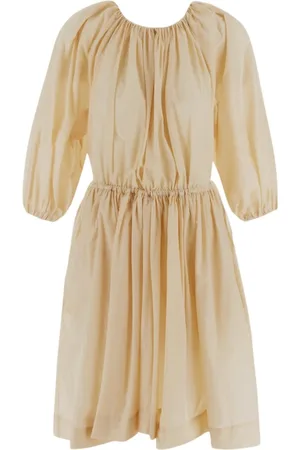 Serafini Mujer, Vestidos, , Talla: S