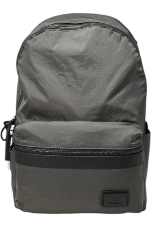Premiata Unisex, Bolsos, Gris, Talla: ONE Size