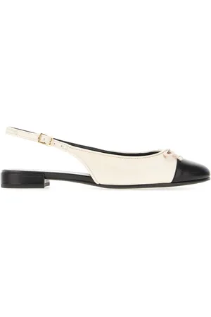 Tory Burch Mujer, Zapatos, , Talla: 36 1/2 EU