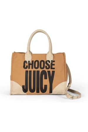 Juicy Couture Mujer, Bolsos, , Talla: ONE Size