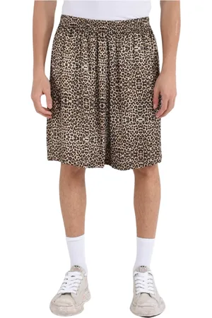 Ih Nom Uh Nit Hombre, Pantalones cortos, , Talla: L
