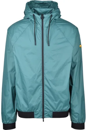 Ciesse Hombre, Chaquetas, Verde, Talla: XL