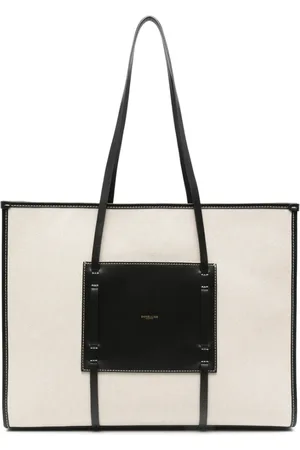 DeMellier Mujer, Bolsos, , Talla: ONE Size