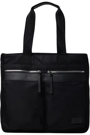 Premiata Mujer, Bolsos, Negro, Talla: ONE Size