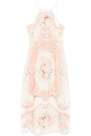 Twin-Set Mujer, Vestidos, , Talla: S