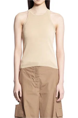 Max Mara Mujer, Camisetas, , Talla: S