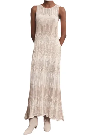 AKEP Mujer, Vestidos, , Talla: XS