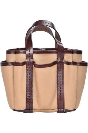 Max Mara Mujer, Bolsos, Marrón, Talla: ONE Size