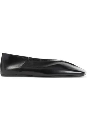 Jil Sander Mujer, Zapatos, Negro, Talla: 38 EU