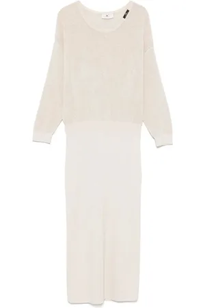 Elisabetta Franchi Mujer, Vestidos, , Talla: S
