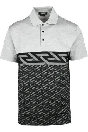 VERSACE Hombre, Camisetas, , Talla: L
