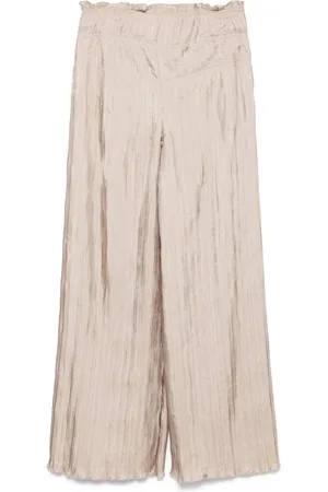 Alberta Ferretti Mujer, Pantalones, , Talla: S