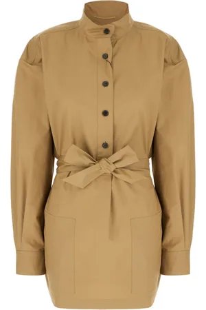 Saint Laurent Mujer, Vestidos, , Talla: L
