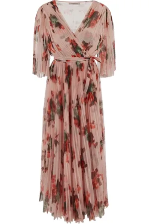Serafini Mujer, Vestidos, , Talla: S