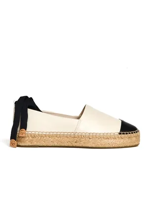 Tory Burch Mujer, Zapatos, , Talla: 37 1/2 EU