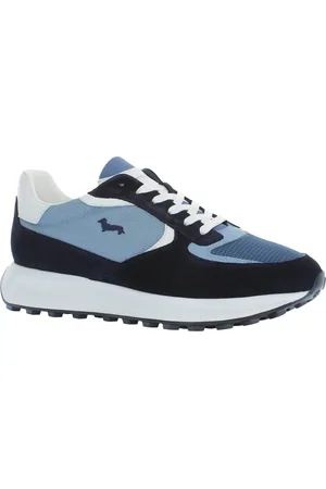 HARMONT&BLAINE Hombre, Zapatos, , Talla: 42 EU