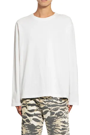 Stockholm Surfboard Club Hombre, Camisetas, Blanco, Talla: 2XL