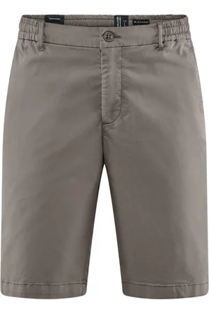 Bomboogie Hombre, Pantalones cortos, , Talla: XL