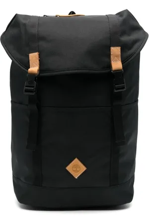 Timberland Hombre, Bolsos, Negro, Talla: ONE Size
